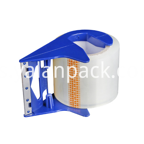 Cinta de sellado Sealing Tape